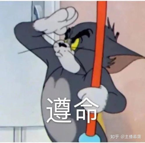  坟头话性我问相亲对象彩礼多少他说1200包夜