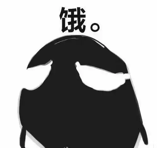  电影推荐毒液致命守护者