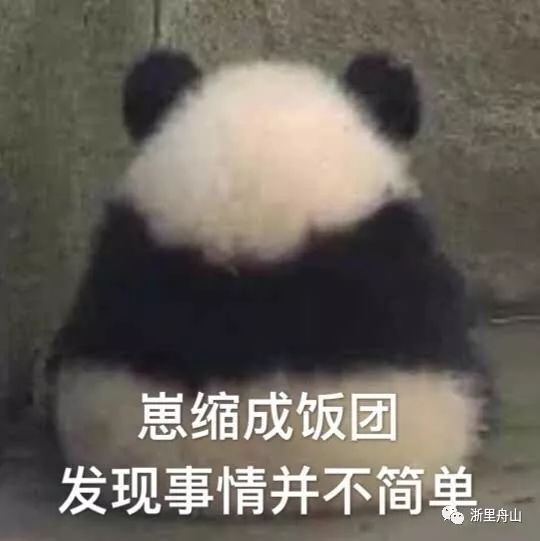  送票丨这个曾在国内动漫界奥斯卡上获最佳奖的剧团,要在舟山演出了