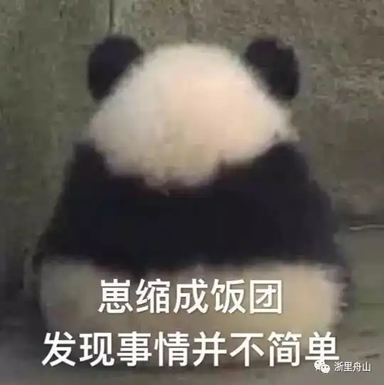  送票丨这个曾在国内动漫界奥斯卡上获最佳奖的剧团,要在舟山演出了