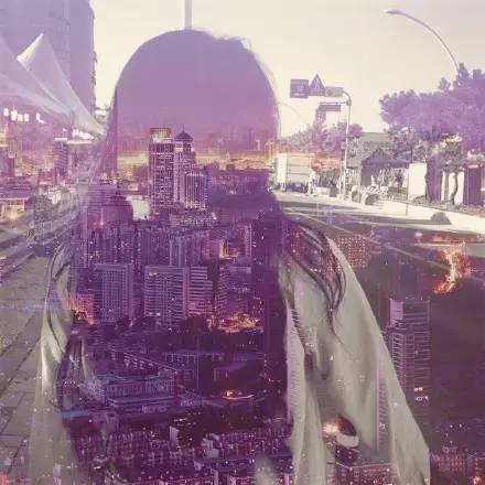 2023年最火的抖音风景系
