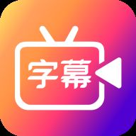  抖音我错了表情包群主我错了认错表情包下载