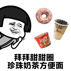  必须曝光柳州这家健身房要开启全新模式,一天大约1块钱,赶走你的秋膘