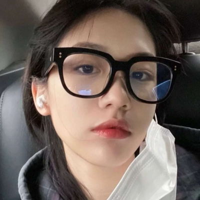  女生头像干净气质仙气图片女生头像我要个性网