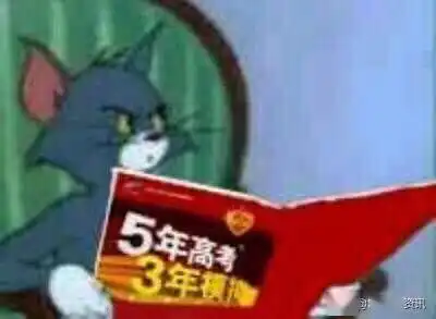  5年开发3年跳票国产硬核武侠游戏紫塞秋风终于要来了