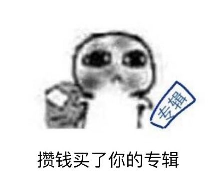  初二女生每个月5000元生活费,却一天三顿泡面生活,家长发现端倪