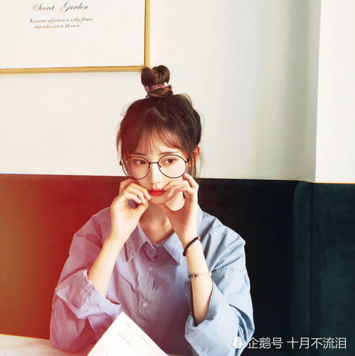  情侣吵架时,女生千万不要说这3句话,小心再次回归单身部落