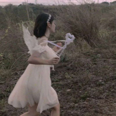  优质女头部位图片2020混网漂亮优质女头