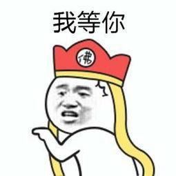  python自动化测试常用库大盘点,不清楚的同志点它