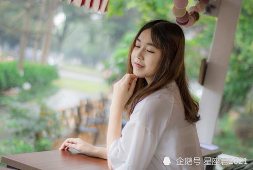  属龙女和什么生肖最配2021生肖龙桃花运方位在什么方向