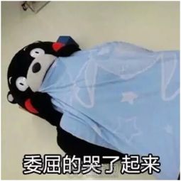  暑假到了,又到了大战熊孩子的季节