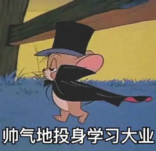  新学期拍了拍你今天金山各学校开学啦