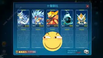  奥拉星手游青龙怎么获得无氪青龙速刷打法攻略