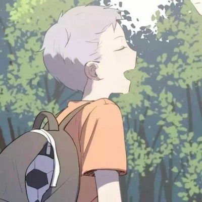 御姐情侣头像一对两张动