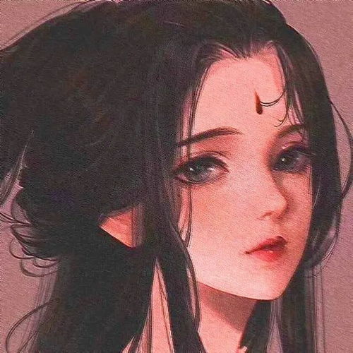  藏在中药里的绝美名字