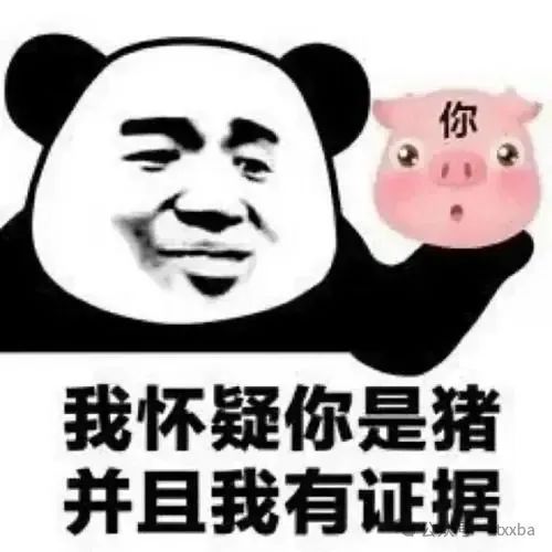  爆笑经典女生搞笑冷笑话,今天路上一美女向我问路,我发誓从未见过如此美若天仙的女孩