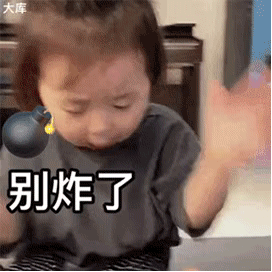  美到惊艳的小众首饰,戴上秒变气质女神100多就搞定