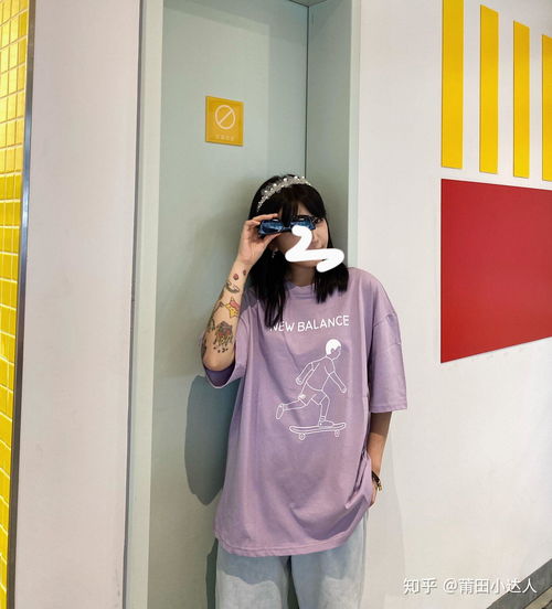 小羊情侣头像图情侣