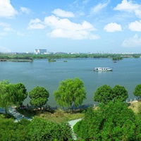  风景qq头像最美丽独特风景