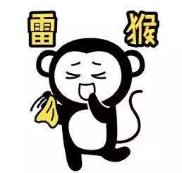  有一种过年叫去广州