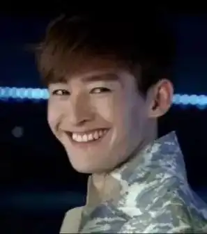  整体看着很帅,但嘴巴却不好看,龚俊成毅等6位男星一笑毁全脸