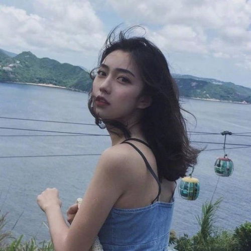  代表心情不好的句子,句句伤感