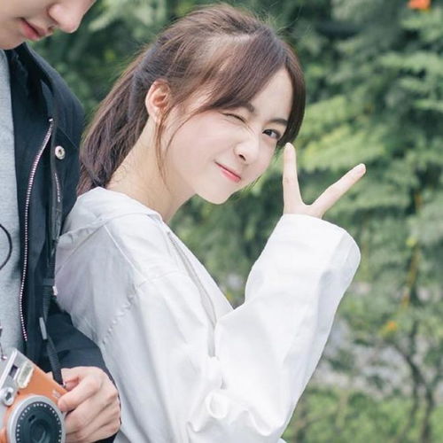  女孩子一定要修炼人情世故,这十个方法,可以帮助你快速成长