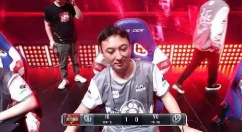  ig夺冠王思聪表情包成快乐源泉,这波年轻人的逆袭太带感了