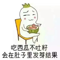 小伙汽油吸食成瘾,每天吸掉4个打火机,不吸就头晕发抖