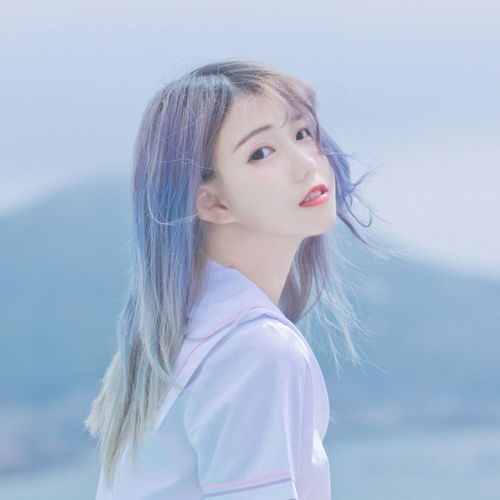  因爱无畏remix浪屿鸭高音质在线试听因爱无畏remix歌词歌曲下载酷狗音乐