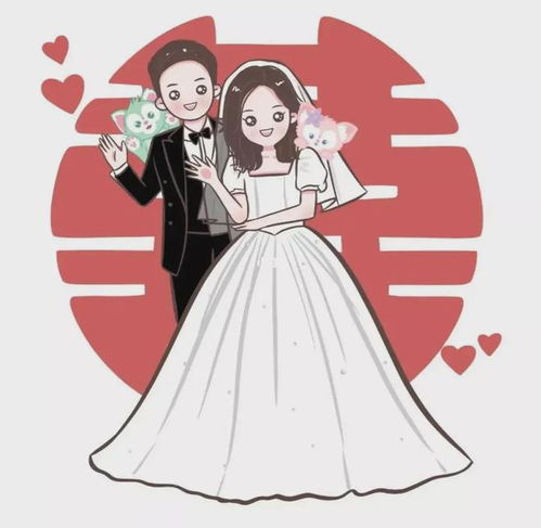  女孩找婆家有房有车已过时有这3样才值得嫁,父母要给女儿把好关