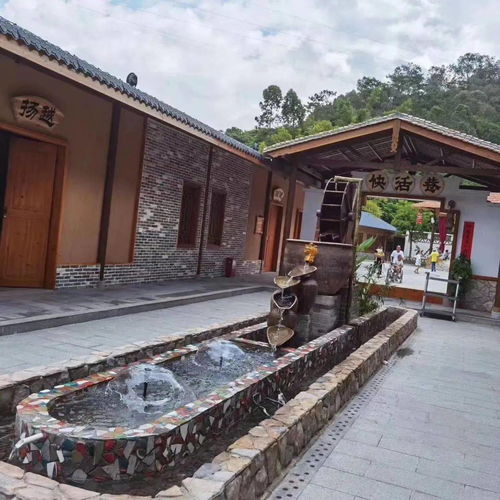  11.22鲜花伊甸园莲花湖庄园纯玩一天158元