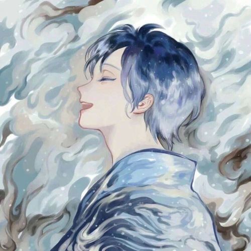  第九龙琦的个人空间acfun弹幕视频网认真你就输啦ω
