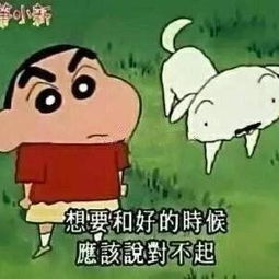  斗图表情包合集想谈恋爱了,大家快劝劝我
