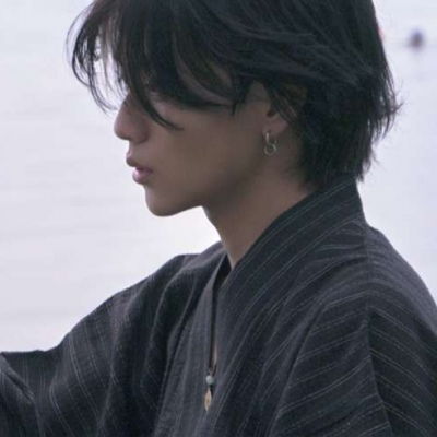  微丧帅气男生头像你是不是什么男生头像我要个性网