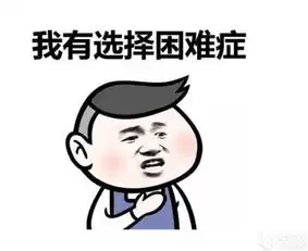  90后女司机不张扬不小气奔驰glk300奥迪q5哪款更适合女生开
