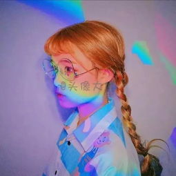 抖音情侣头像都有哪些超