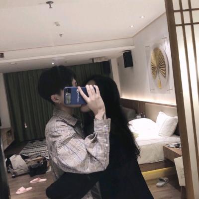 当头像的女图片离婚率