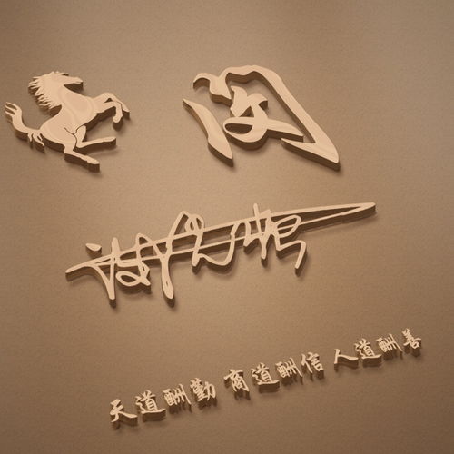 您的微信头像已做好,37张精美高清个性签名头像,有你喜欢的吗