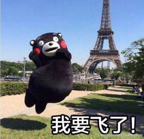 囊中羞涩的表情图