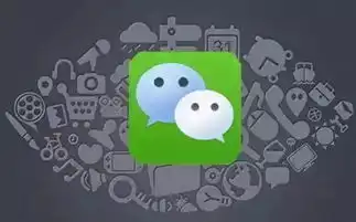  公职人员注意了在微信上这样做后果很严重看看这些真实案例