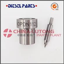  dn0pdn108图片