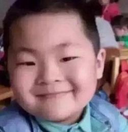  小蚯蚓应勤的娃这么大了杨紫是五美第一个当妈的
