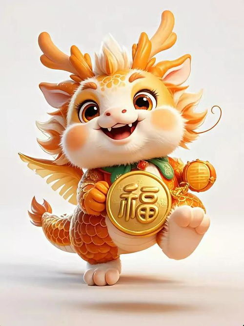  十二生肖头像三十六