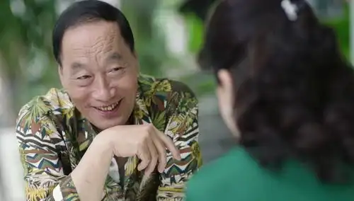  表情坏菜惹畅歌误以为姨妈服错安眠药视频在线观看凡人的品格...表情