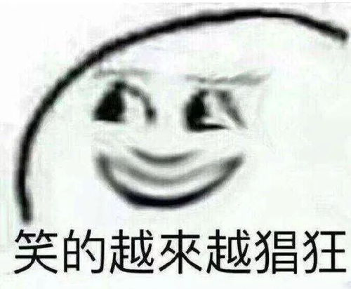  本周末,我们要在嘉定搞大事就问一句,你敢不敢来