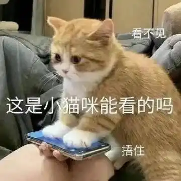  e句话看天下丨马国明又传婚讯