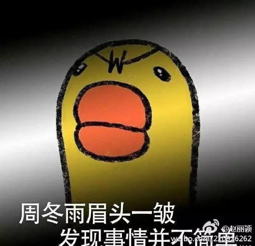 开心表情包无水印生日快