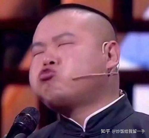  不开美团饿了么会员怎么才能便宜的点外卖