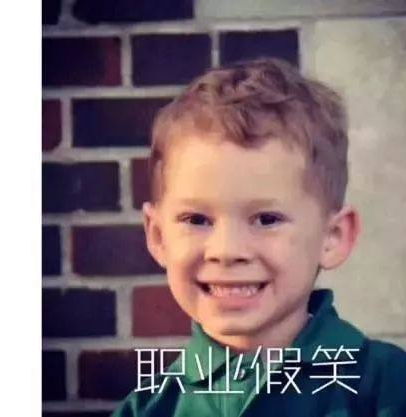  lv今年最受欢迎的男包大全,背起来想不帅都难